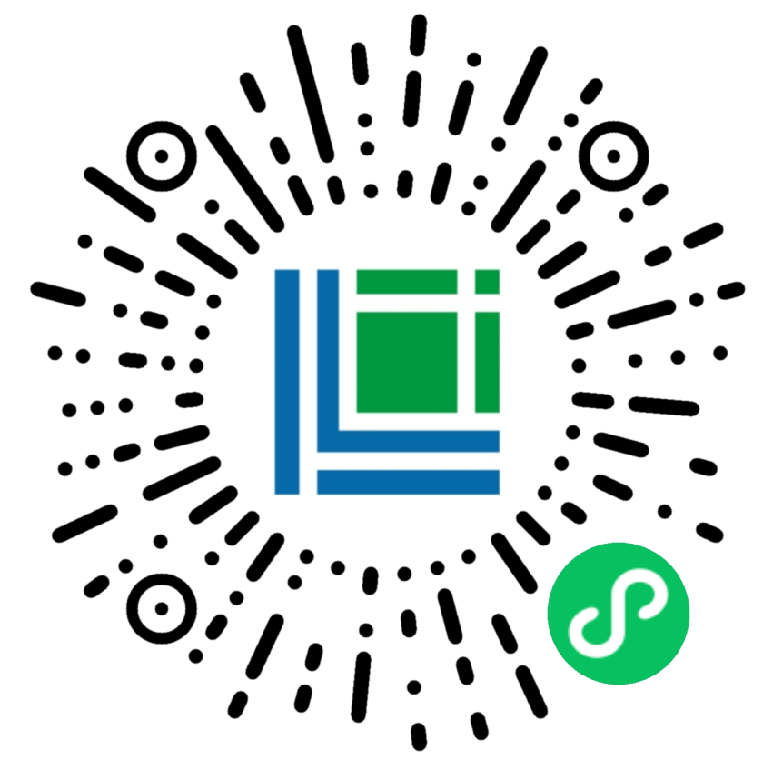 3868laÒøºÓ×ÜÕ¾(china)¹É·ÝÓÐÏÞ¹«Ë¾ - Make It Possible